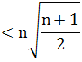 Maths-Equations and Inequalities-28354.png